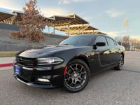 2018 DODGE CHARGER GT PLUS AWD COMMERCE CITY - Image 2