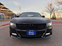 2018 DODGE CHARGER GT PLUS AWD COMMERCE CITY - Image 4