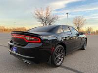 2018 DODGE CHARGER GT PLUS AWD COMMERCE CITY - Image 6