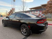 2018 DODGE CHARGER GT PLUS AWD COMMERCE CITY - Image 8