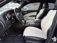 2018 DODGE CHARGER GT PLUS AWD COMMERCE CITY - Image 9