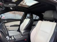 2018 DODGE CHARGER GT PLUS AWD COMMERCE CITY - Image 10