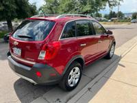 2014 Chevrolet Captiva FWD Denver - Image 5