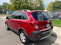 2014 Chevrolet Captiva FWD Denver - Image 7