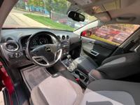 2014 Chevrolet Captiva FWD Denver - Image 8