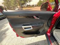 2014 Chevrolet Captiva FWD Denver - Image 9