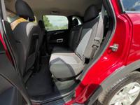 2014 Chevrolet Captiva FWD Denver - Image 10