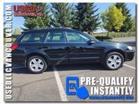 2005 Subaru Outback 2.5 XT Limited Wagon 4D AWD All Wheel Drive FINANC (( HUGE SELECTION | EASY FINANCING | BEST DEALS )) - Image 5