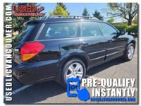2005 Subaru Outback 2.5 XT Limited Wagon 4D AWD All Wheel Drive FINANC (( HUGE SELECTION | EASY FINANCING | BEST DEALS )) - Image 6