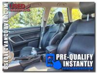 2005 Subaru Outback 2.5 XT Limited Wagon 4D AWD All Wheel Drive FINANC (( HUGE SELECTION | EASY FINANCING | BEST DEALS )) - Image 10