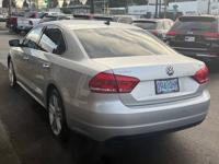 2014 VOLKSWAGEN PASSAT TDI SE SEDAN *ONLY 86K MILES! DIESEL 40+ MPG BAD CREDIT? WE CAN HELP YOU REBUILD! FINANCE WITH US NOW! - Image 6