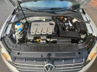 2014 VOLKSWAGEN PASSAT TDI SE SEDAN *ONLY 86K MILES! DIESEL 40+ MPG BAD CREDIT? WE CAN HELP YOU REBUILD! FINANCE WITH US NOW! - Image 9