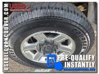 2007 Dodge Ram 3500 Mega Cab SLT 6.7l Cummins Diesel 4x4 Truck 4WD (( HUGE SELECTION | EASY FINANCING | BEST DEALS )) - Image 10