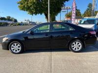 2011 Toyota Camry LE 4dr Sedan 6A TRADES WELCOME!! - Image 3