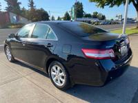 2011 Toyota Camry LE 4dr Sedan 6A TRADES WELCOME!! - Image 5