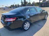 2011 Toyota Camry LE 4dr Sedan 6A TRADES WELCOME!! - Image 7