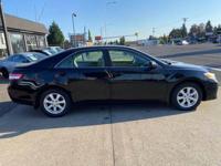 2011 Toyota Camry LE 4dr Sedan 6A TRADES WELCOME!! - Image 8