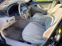 2011 Toyota Camry LE 4dr Sedan 6A TRADES WELCOME!! - Image 10