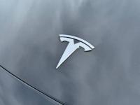 2018 Tesla Model 3 **PRICE REFLECTS EV CREDIT** SKU:26584 Tesla San Diego Auto Finders - Image 5