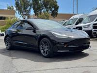 2018 Tesla Model 3 **PRICE REFLECTS EV CREDIT** SKU:26584 Tesla San Diego Auto Finders - Image 6