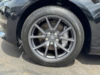 2018 Tesla Model 3 **PRICE REFLECTS EV CREDIT** SKU:26584 Tesla San Diego Auto Finders - Image 8