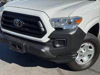 2021 Toyota Tacoma Call Now to get Approved, 858-279-6862 SKU:26555 To San Diego Auto Finders - Image 4
