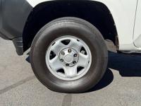 2021 Toyota Tacoma Call Now to get Approved, 858-279-6862 SKU:26555 To San Diego Auto Finders - Image 7