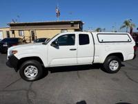 2021 Toyota Tacoma Call Now to get Approved, 858-279-6862 SKU:26555 To San Diego Auto Finders - Image 8