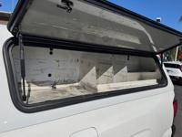 2021 Toyota Tacoma Call Now to get Approved, 858-279-6862 SKU:26555 To San Diego Auto Finders - Image 9