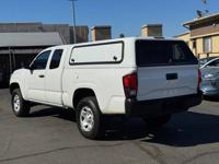 2021 Toyota Tacoma Call Now to get Approved, 858-279-6862 SKU:26555 To San Diego Auto Finders - Image 10