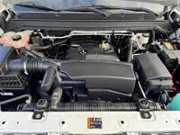 2020 Chevrolet Colorado 43K Miles, Power Converter, Nice SKU:26654 Che San Diego Auto Finders - Image 7