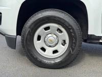 2020 Chevrolet Colorado 43K Miles, Power Converter, Nice SKU:26654 Che San Diego Auto Finders - Image 8