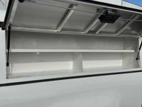 2020 Chevrolet Colorado 43K Miles, Power Converter, Nice SKU:26654 Che San Diego Auto Finders - Image 9