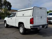 2020 Chevrolet Colorado 43K Miles, Power Converter, Nice SKU:26654 Che San Diego Auto Finders - Image 10