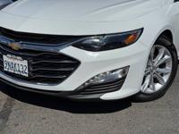 2024 Chevrolet Malibu Easy Financing, Call 858 279 6862 SKU:26533 Chev San Diego Auto Finders - Image 4