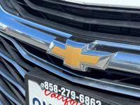 2024 Chevrolet Malibu Easy Financing, Call 858 279 6862 SKU:26533 Chev San Diego Auto Finders - Image 5