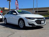 2024 Chevrolet Malibu Easy Financing, Call 858 279 6862 SKU:26533 Chev San Diego Auto Finders - Image 6