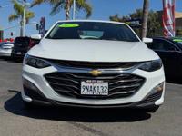 2024 Chevrolet Malibu Easy Financing, Call 858 279 6862 SKU:26533 Chev San Diego Auto Finders - Image 7