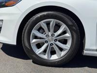 2024 Chevrolet Malibu Easy Financing, Call 858 279 6862 SKU:26533 Chev San Diego Auto Finders - Image 8