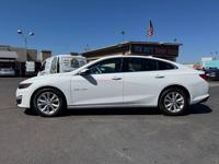 2024 Chevrolet Malibu Easy Financing, Call 858 279 6862 SKU:26533 Chev San Diego Auto Finders - Image 10