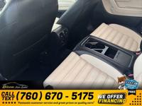 2012 Volkswagen CC Sport Sedan 6M 6 M 6-M PRICED TO SELL! Bloom Auto Sales - Image 10