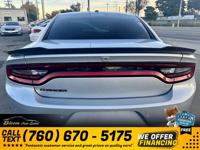 2021 Dodge Charger SXT Sedan PRICED TO SELL! Bloom Auto Sales - Image 6