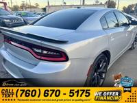 2021 Dodge Charger SXT Sedan PRICED TO SELL! Bloom Auto Sales - Image 7