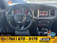 2021 Dodge Charger SXT Sedan PRICED TO SELL! Bloom Auto Sales - Image 8