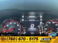 2021 Dodge Charger SXT Sedan PRICED TO SELL! Bloom Auto Sales - Image 9