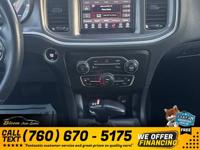 2021 Dodge Charger SXT Sedan PRICED TO SELL! Bloom Auto Sales - Image 10