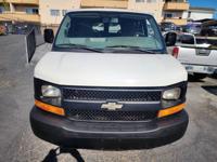 2014 Chevrolet Express 1500 Passenger Van LS Extended (8 seats plus) Mission Valley - Prime Auto Imports - Image 5