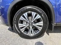 2022 Nissan Rogue SV 4dr Crossover - Image 10