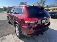 2017 Jeep Grand Cherokee Laredo 4x2 4dr SUV - Image 7