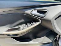 2012 Ford Focus SEL city of san diego - Image 8